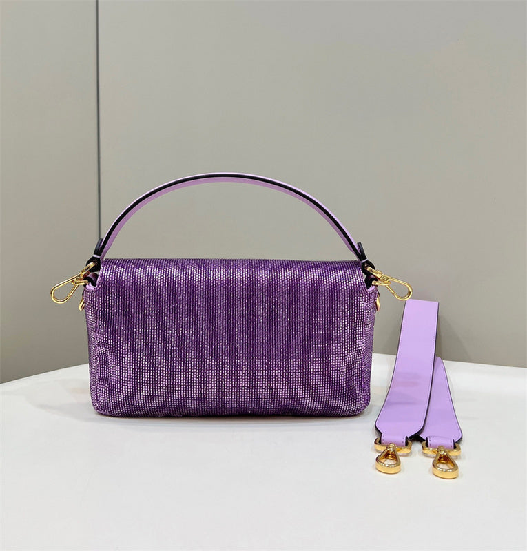 Glami - FDE Bags - 103