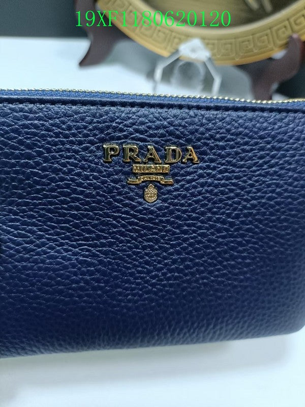 Glami - PD Wallet - 185