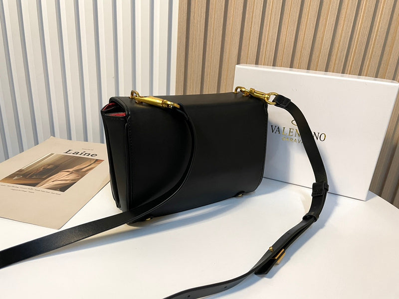 Satchel Bags - VLO Bags - 070