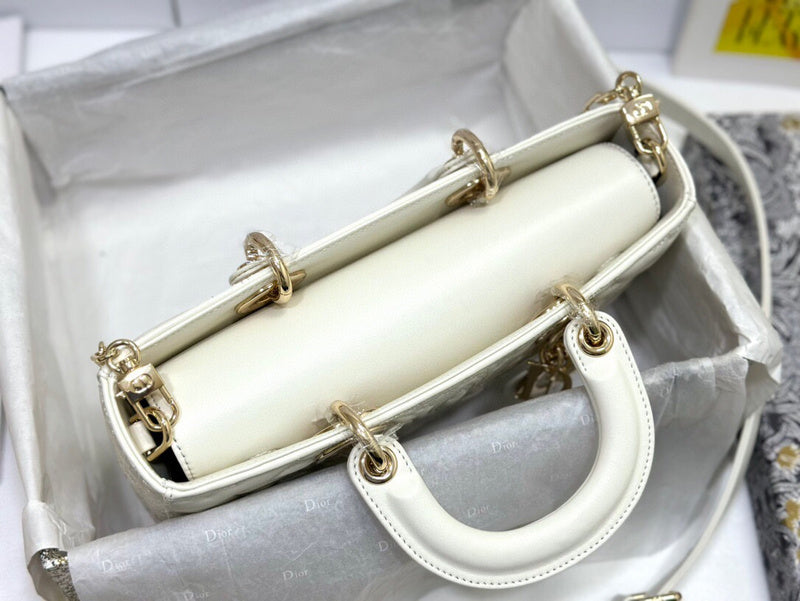 Glami Fashion - DIR Bags - 1416
