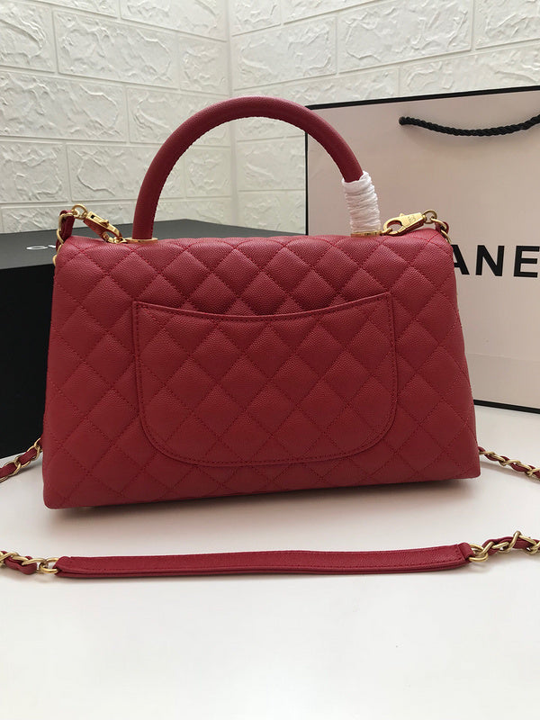 ELE - CHL Bags - 503