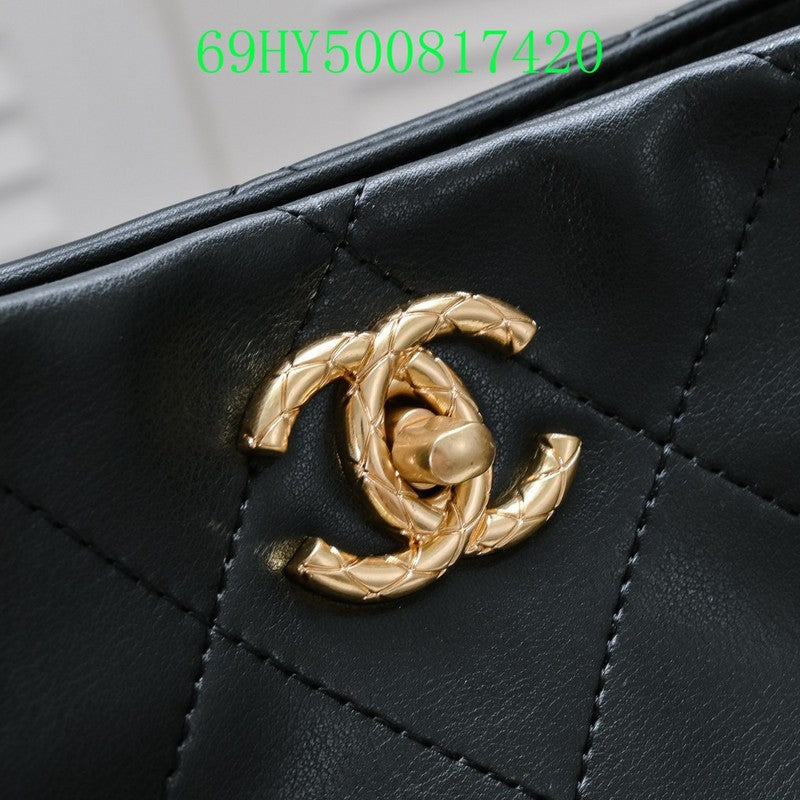 Glami - CHL Bags - 115