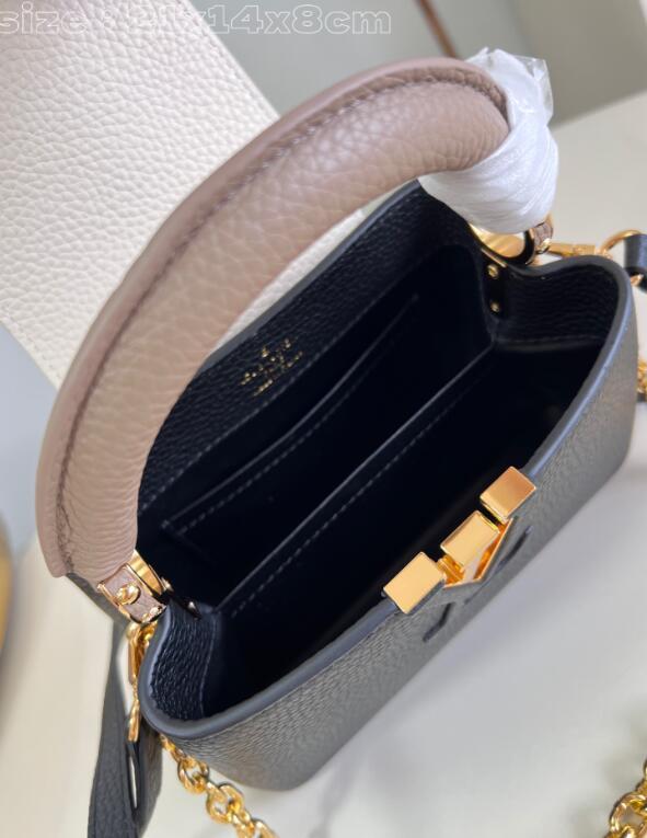 SAMC - LOV Bags - 018