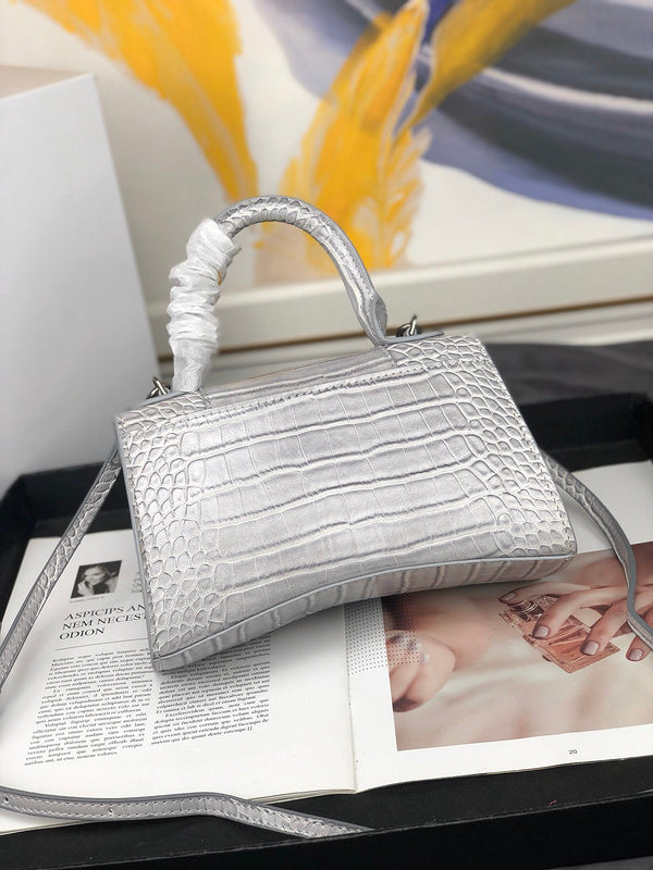 Satchel Bags - BV Bags - 320