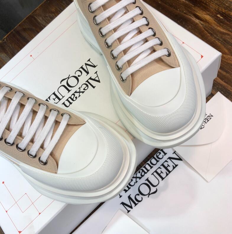 Glamy - AQ Men SHoes - 394