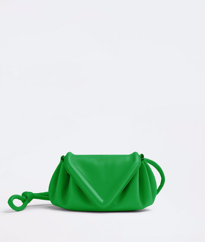 Glami- - BOV Bags - 401