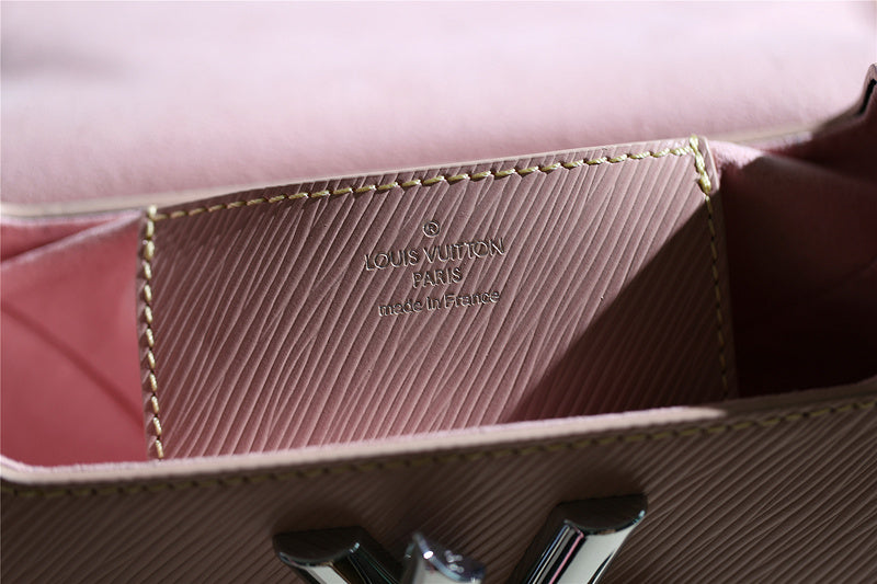 Glami-i LOV Lady Bags - 2025