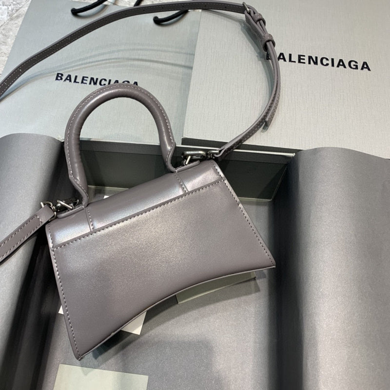 Satchel Bags - BGA Bags - 908