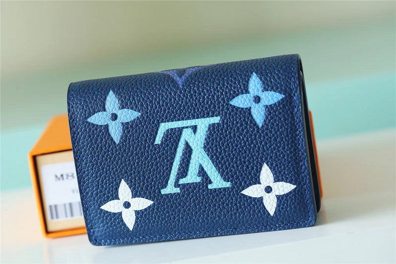 Glami Fashion Lu-Vi bags - 10559