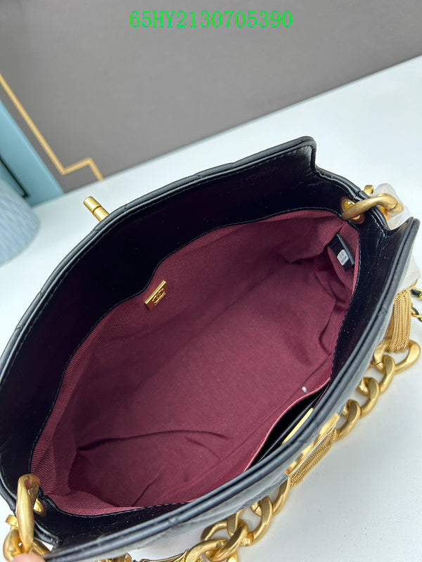 Glami - CHL Bags - 492