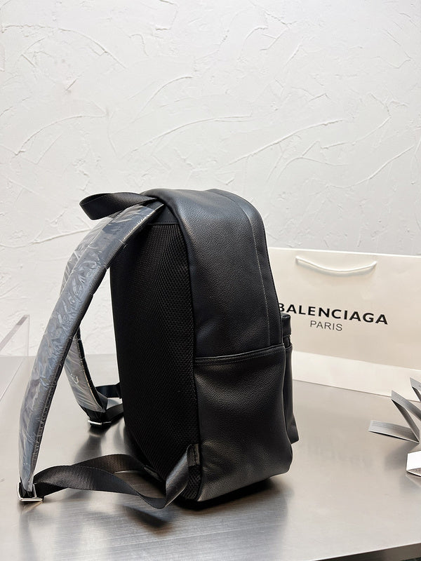 Satchel Bags - BGA Bags - 1554