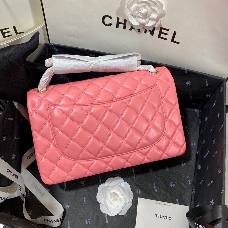 Satchel Bags - CHL Bags - 4335