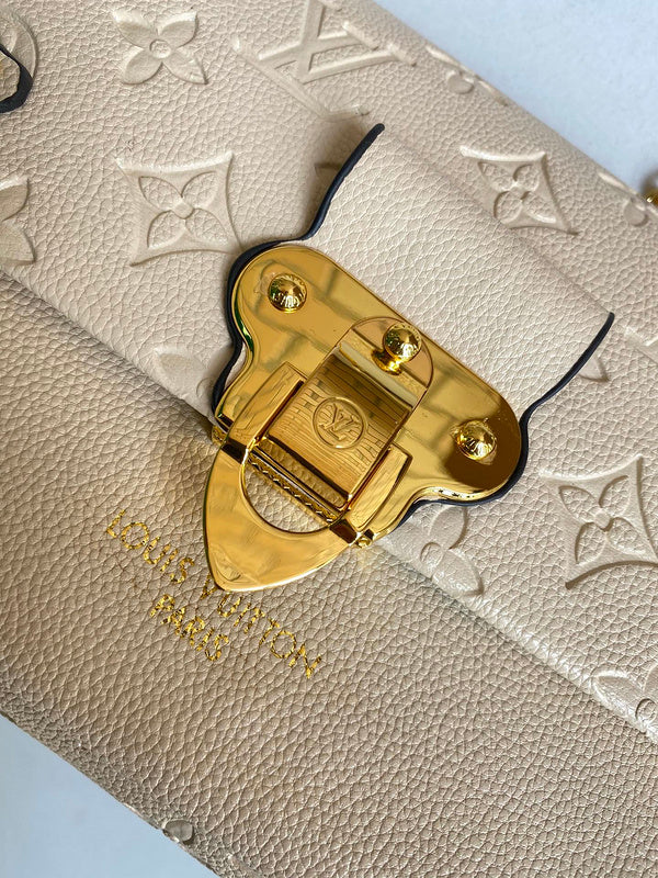 Glami- Glami- Lu-Vi bags - 3826