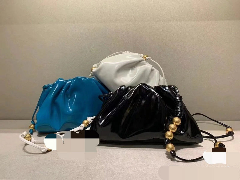 Glami- - BOV Bags - 371