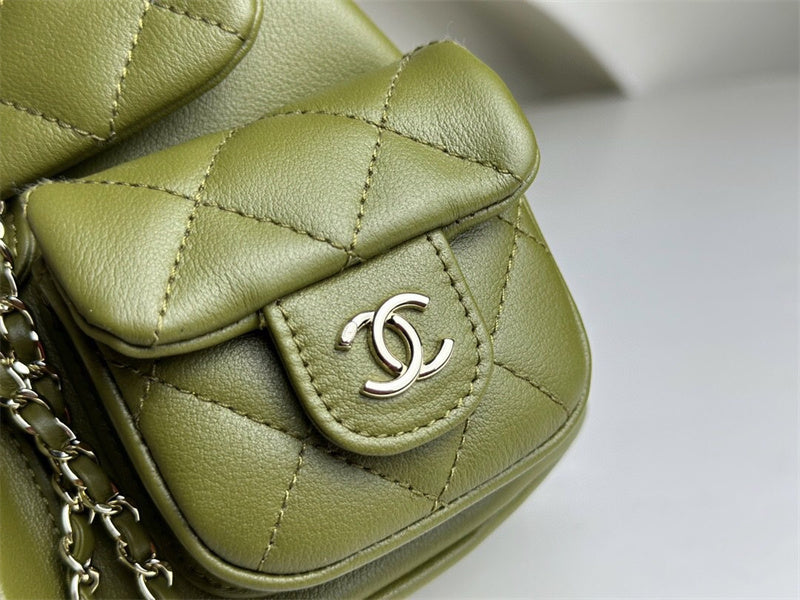 Glami- - CHL Bags - 366