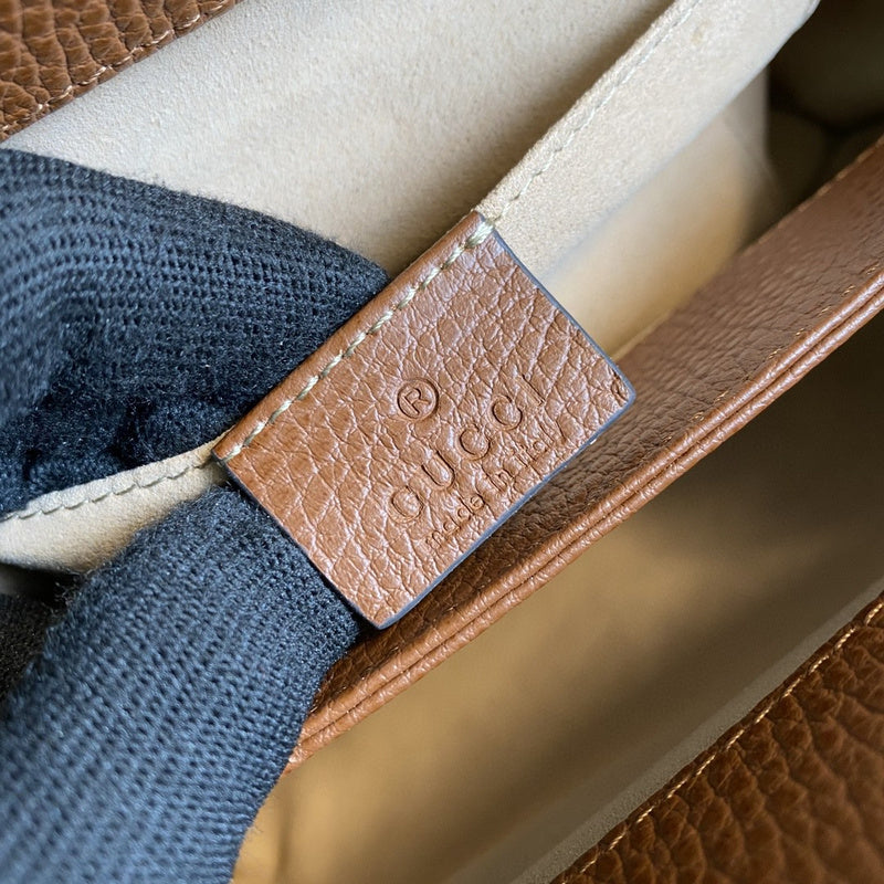 Satchel Bags - GCI Bags - 330