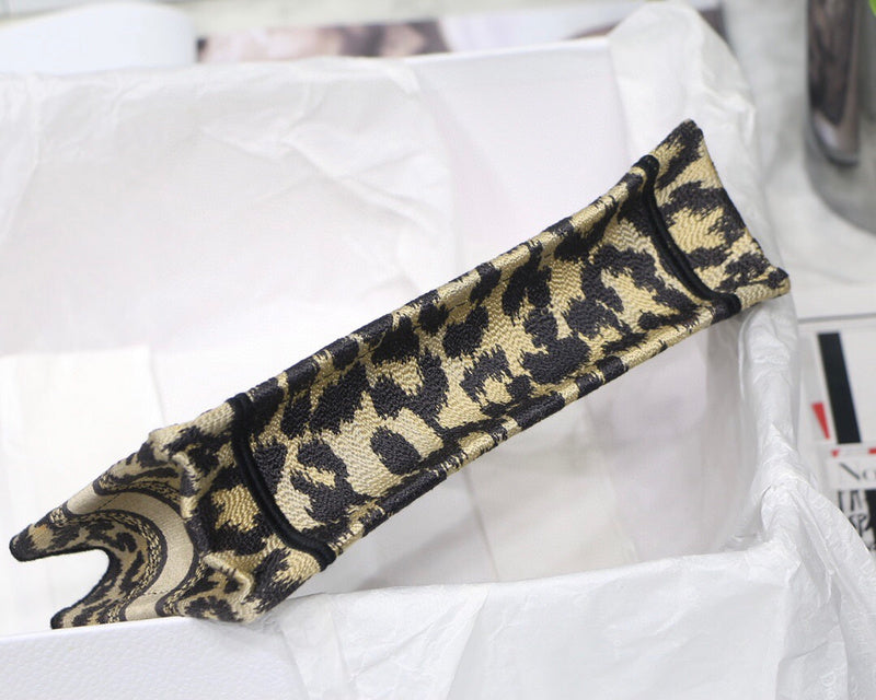 Glami Fashion - DIR Bags - 224