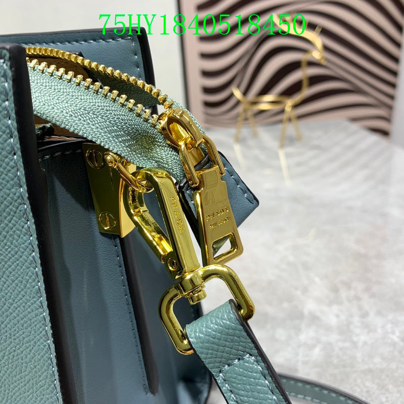 Satchel Bags - PDA Bags - 4331