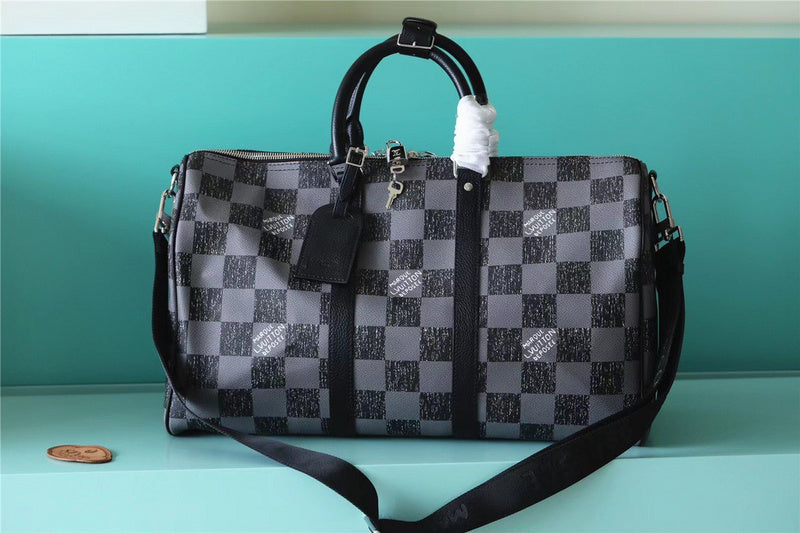 Glami Fashion Lu-Vi bags - 11194