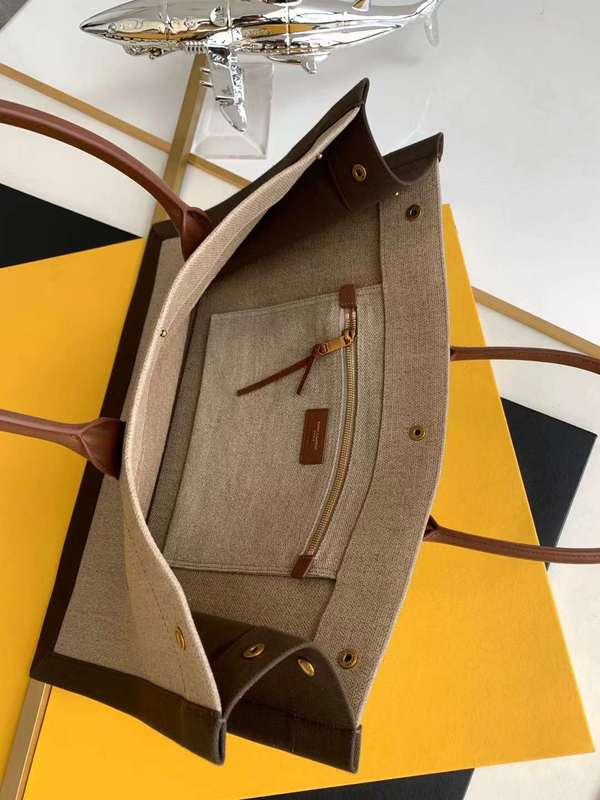 Glami - SLY Bags 184