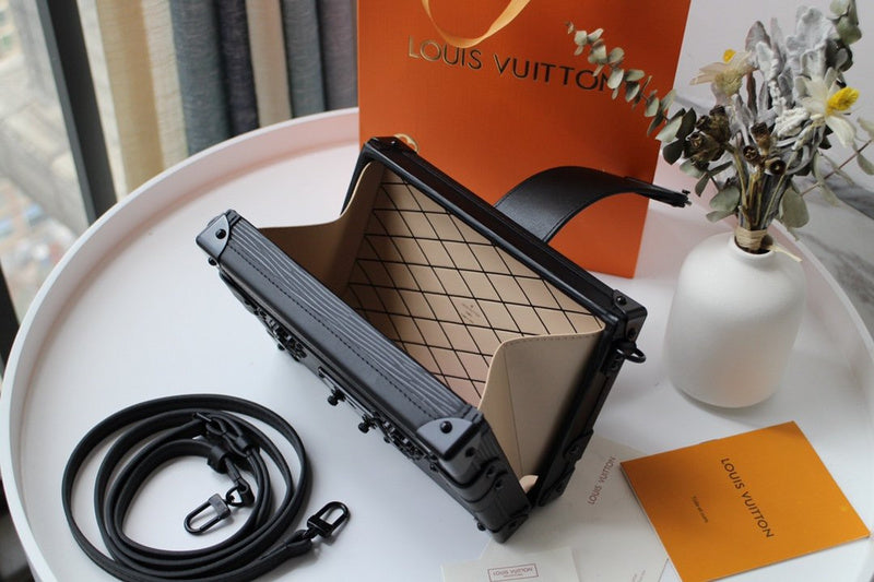Glami Fashion Lu-Vi bags - 17792
