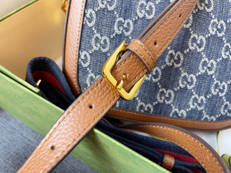 Satchel Bags - GCI Bags - 1991