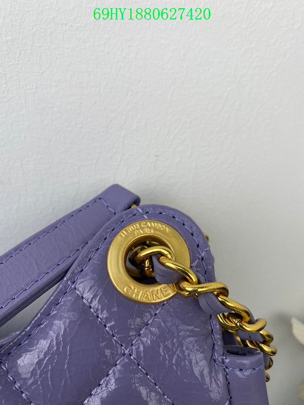 Glami - CHL Bags - 2561