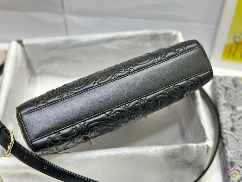 Glami Fashion - DIR Bags - 1323