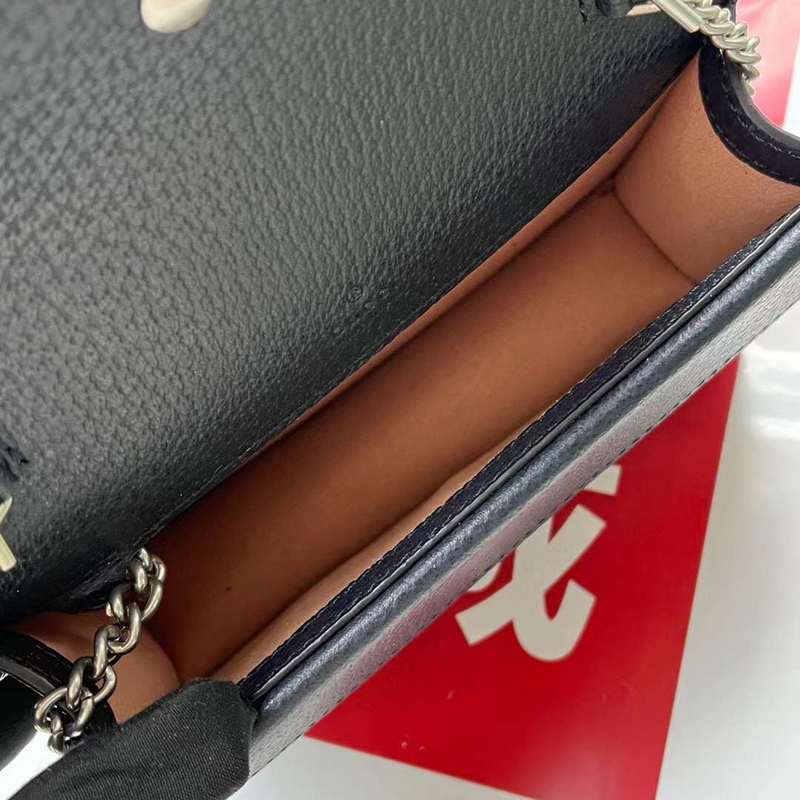GUI2 Bags - Fashion Bags  486