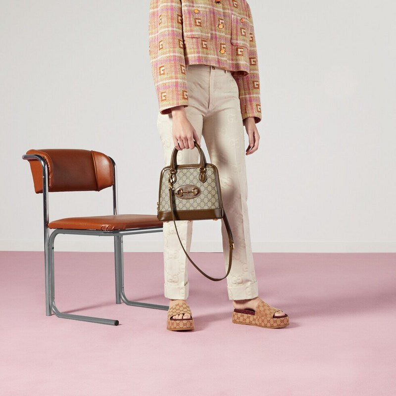 Satchel Bags - GCI Bags - 304