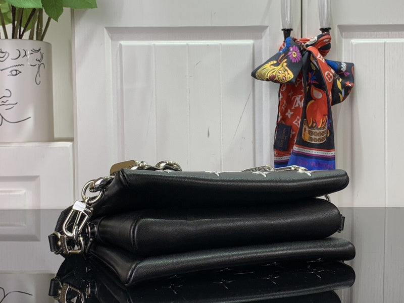 GlamI Lu-Vi bags - 3461