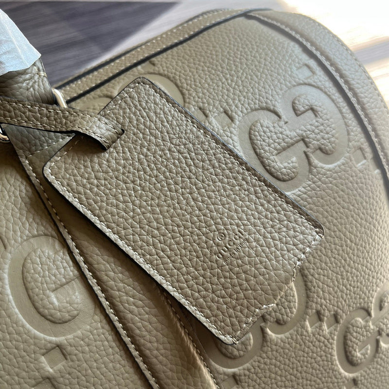 ELE - GG Bags - 141