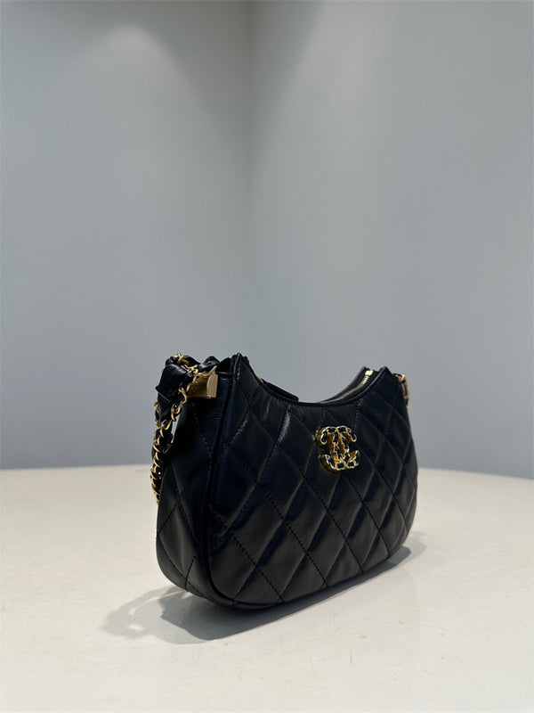 Glami- - CHL Bags - 361