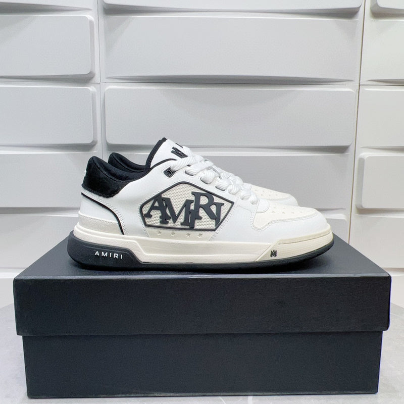 glami - AMIR Men Shoes - 517