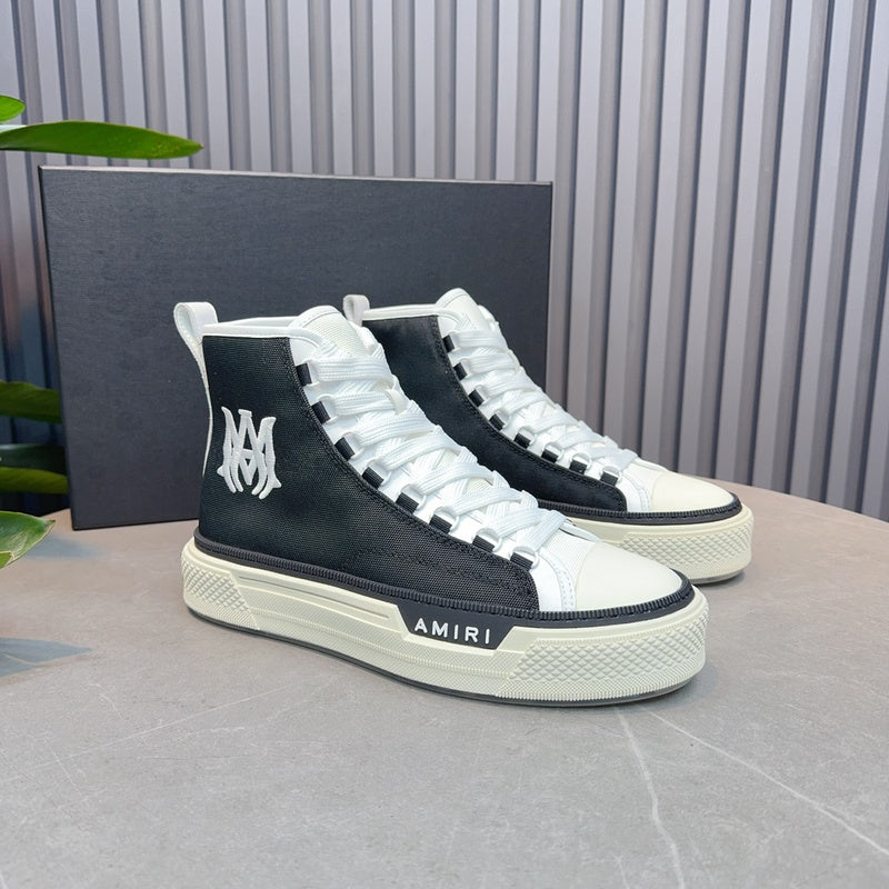 glami - AMIR Men Shoes - 308