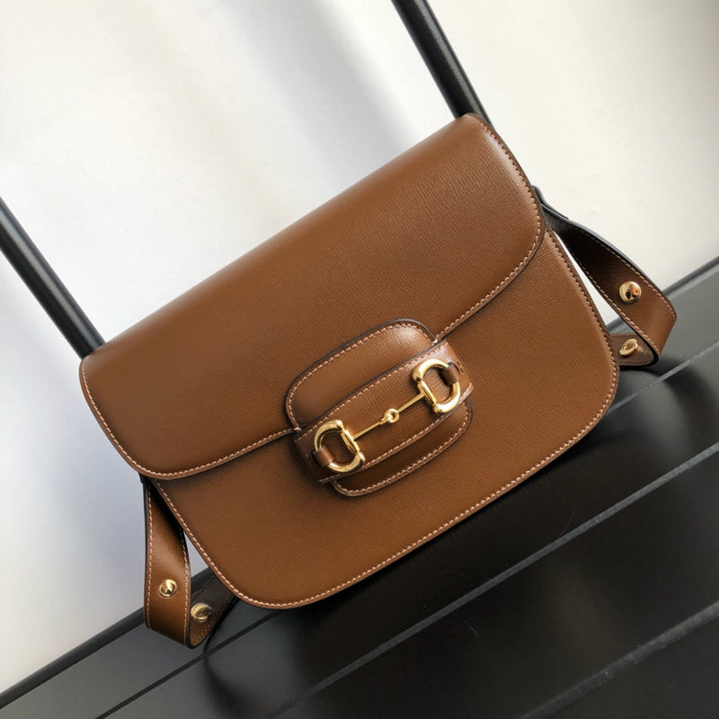 Satchel Bags - GCI Bags - 7244