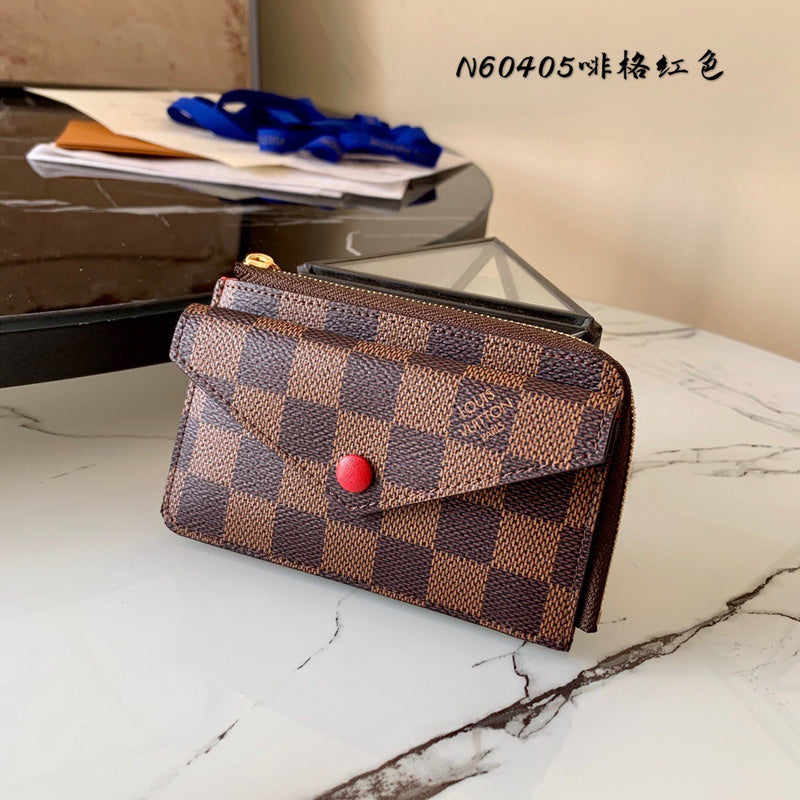 Glami - LOV Wallets - 171