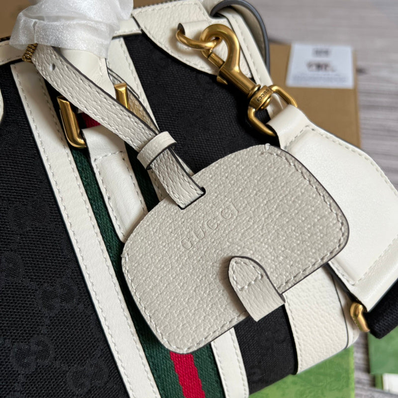 ELE - GG Bags - 1115