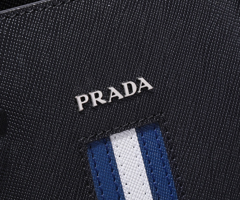 Satchel Bags - PRA Bags - 097