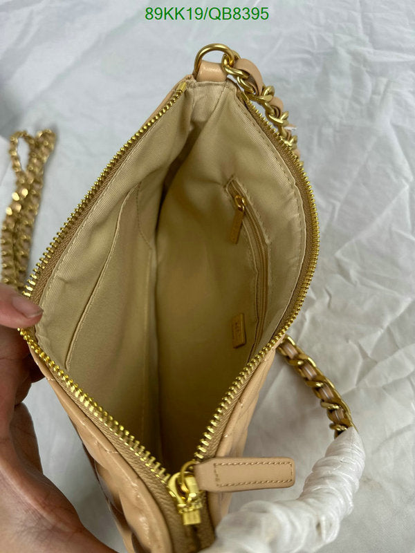 SAMC - CHL Bags Crossbody - 131