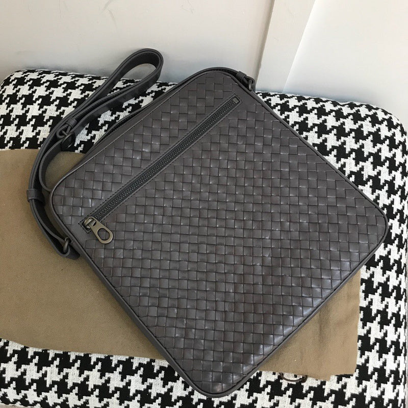Glami- - BOV Bags - 353