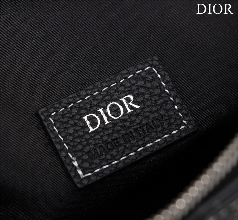 Glami Fashion - DIR Bags - 2022
