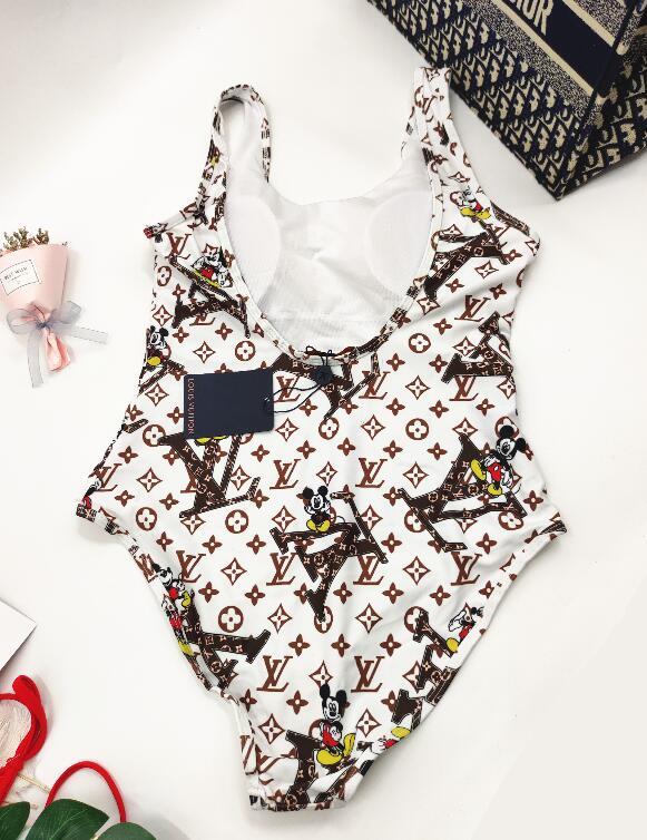 SAMC - Mix Swimsuits - 389