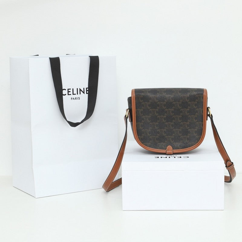 Glamy - COL Bags - 162