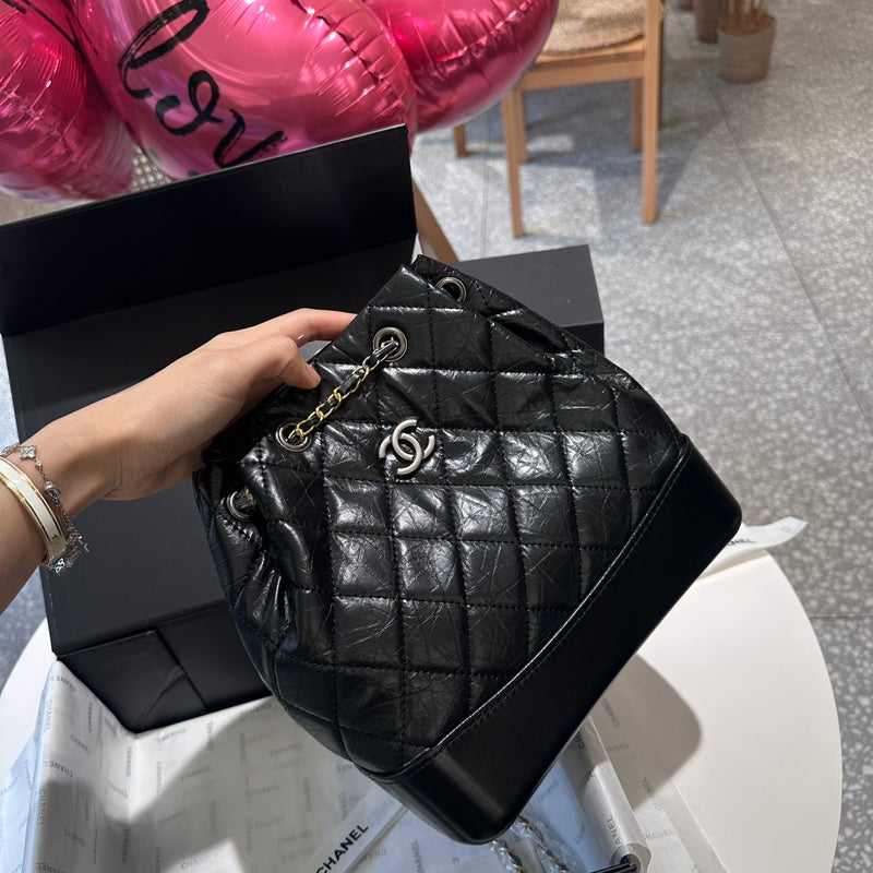 Satchel Bags - CHL Bags - 6940