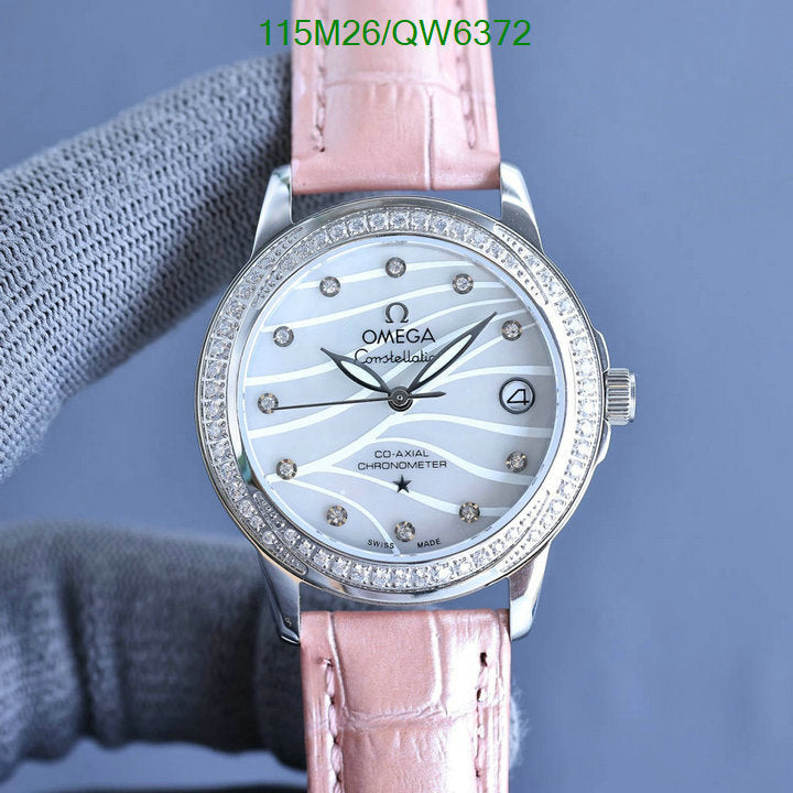SAMC - OG Watches - 084