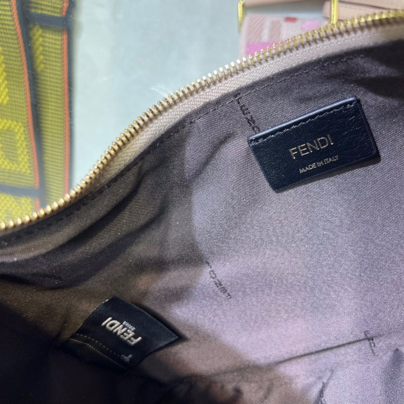 Glami-i - JBE Bags - 075