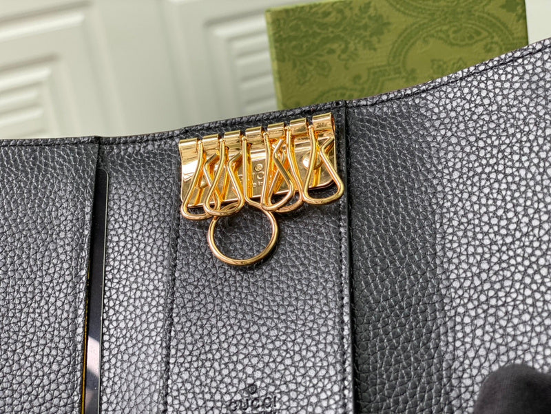 Satchel Bags - GCI Bags - 2512
