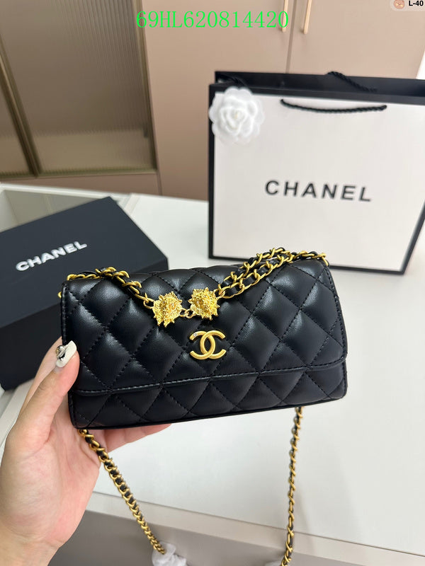 Glami - CHL Bags - 199