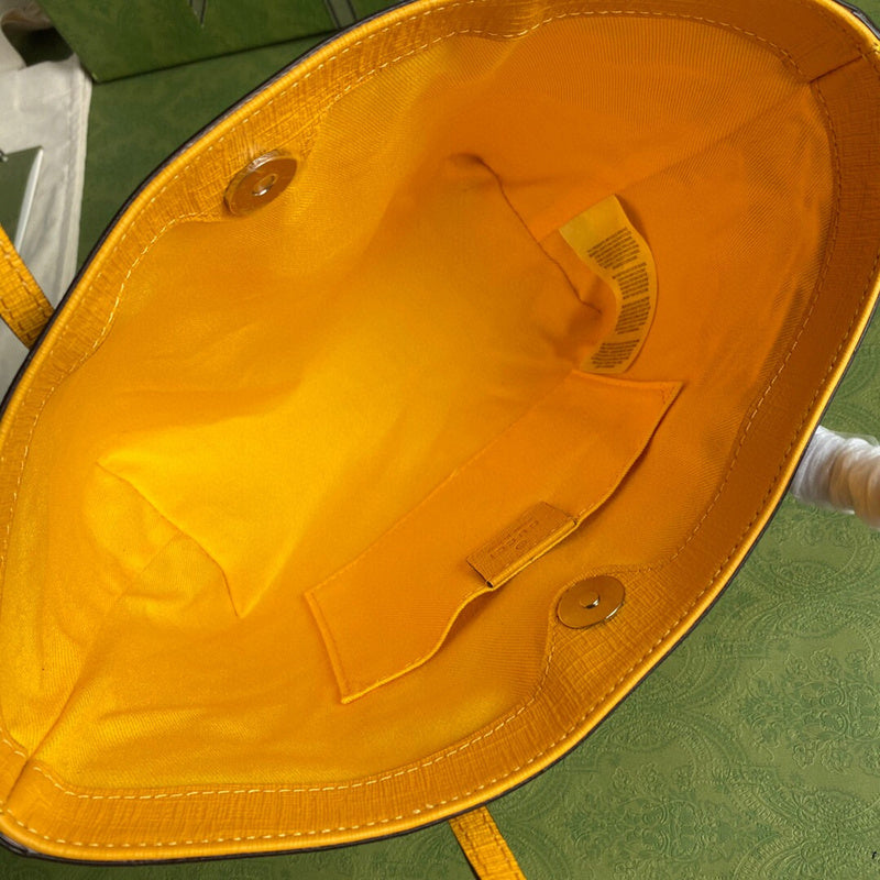 Satchel Bags - GCI Bags - 5988